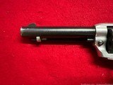 USED Colt Frontier Scout 22 LR - 6 of 8