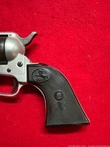 USED Colt Frontier Scout 22 LR - 8 of 8