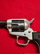 USED Colt Frontier Scout 22 LR - 7 of 8