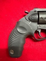 USED Taurus Protector Poly 38 Special - 2 of 6