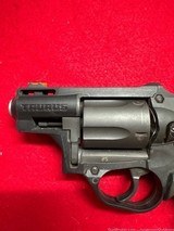 USED Taurus Protector Poly 38 Special - 5 of 6
