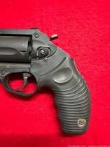 USED Taurus Protector Poly 38 Special - 6 of 6