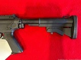 USED Colt SP1 .223 Rem - 10 of 10