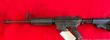 USED Colt SP1 .223 Rem - 6 of 10