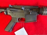 USED Colt SP1 .223 Rem - 3 of 10