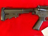 USED Colt SP1 .223 Rem - 2 of 10