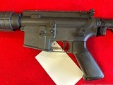 USED Colt SP1 .223 Rem - 9 of 10