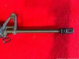 USED Colt SP1 .223 Rem - 5 of 10