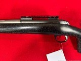 USED Browning X-Bolt Max LR 6.5 Creedmoor - 9 of 10