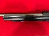 USED Browning X-Bolt Max LR 6.5 Creedmoor - 8 of 10