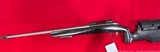 USED Browning X-Bolt Max LR 6.5 Creedmoor - 6 of 10