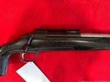 USED Browning X-Bolt Max LR 6.5 Creedmoor - 3 of 10
