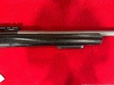 USED Browning X-Bolt Max LR 6.5 Creedmoor - 4 of 10