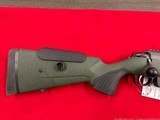 USED Tikka 223 Super Varmint - 2 of 10