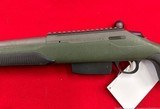 USED Tikka 223 Super Varmint - 9 of 10