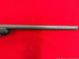 USED Tikka 223 Super Varmint - 5 of 10