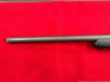 USED Tikka 223 Super Varmint - 7 of 10