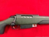 USED Tikka 223 Super Varmint - 3 of 10