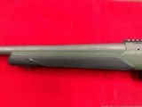 USED Tikka 223 Super Varmint - 8 of 10