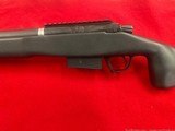 USED Christensen TFM 6.5 PRC - 9 of 10