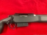 USED Christensen TFM 6.5 PRC - 3 of 10