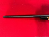 USED Winchester Model 70 Varmint 22-250 - 7 of 10