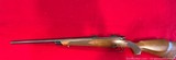 USED Winchester Model 70 Varmint 22-250 - 6 of 10