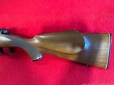 USED Winchester Model 70 Varmint 22-250 - 10 of 10