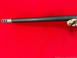 USED Christensen Arms Ridgeline FFT 7mm PRC - 7 of 10
