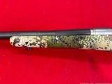 USED Christensen Arms Ridgeline FFT 7mm PRC - 8 of 10