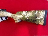 USED Christensen Arms Ridgeline FFT 7mm PRC - 10 of 10