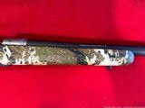 USED Christensen Arms Ridgeline FFT 7mm PRC - 4 of 10