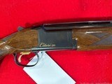 USED Browning Citori CXS Non Adjustable 12 gauge - 3 of 10