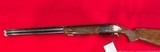 USED Browning Citori CXS Non Adjustable 12 gauge - 6 of 10