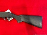USED Remington 11-87 Police 12 Ga - 10 of 10