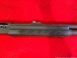USED Remington 11-87 Police 12 Ga - 4 of 10