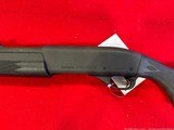 USED Remington 11-87 Police 12 Ga - 9 of 10