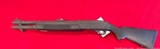 USED Remington 11-87 Police 12 Ga - 6 of 10