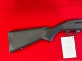 USED Remington 11-87 Police 12 Ga - 2 of 10