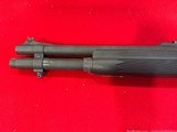 USED Remington 11-87 Police 12 Ga - 7 of 10