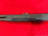 USED Remington 11-87 Police 12 Ga - 8 of 10