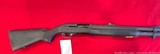 USED Remington 11-87 Police 12 Ga - 1 of 10