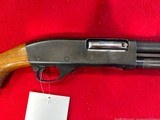 USED Smith & Wesson 3000 12 gauge - 3 of 10
