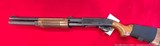 USED Smith & Wesson 3000 12 gauge - 6 of 10