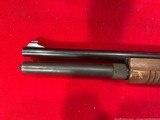 USED Smith & Wesson 3000 12 gauge - 7 of 10