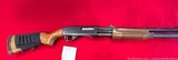 USED Smith & Wesson 3000 12 gauge - 1 of 10