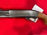 USED Smith & Wesson 3000 12 gauge - 9 of 10
