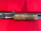 USED Smith & Wesson 3000 12 gauge - 4 of 10