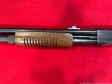 USED Smith & Wesson 3000 12 gauge - 8 of 10