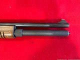 USED Smith & Wesson 3000 12 gauge - 5 of 10